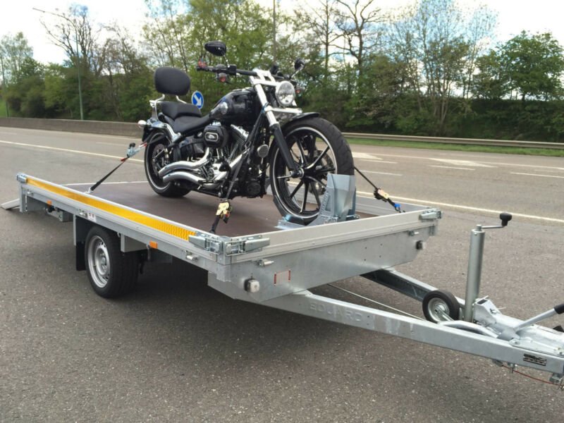 Duba noua 3,5 tone volum 20 mc