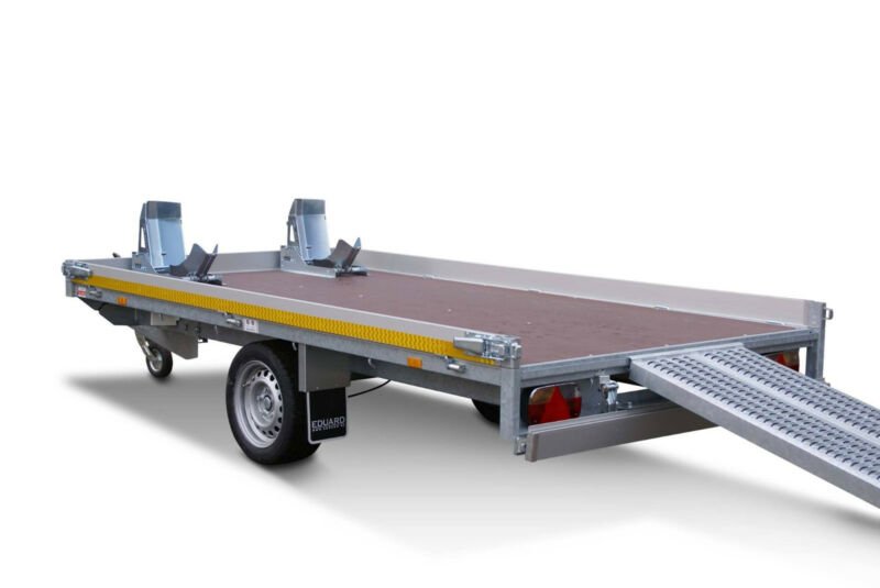 Duba noua 3,5 tone volum 20 mc