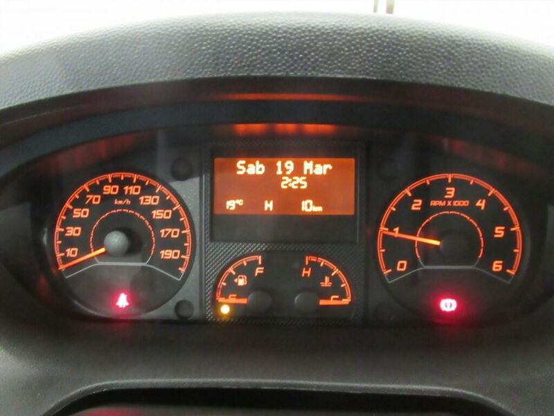 Duba noua 3,5 tone volum 20 mc